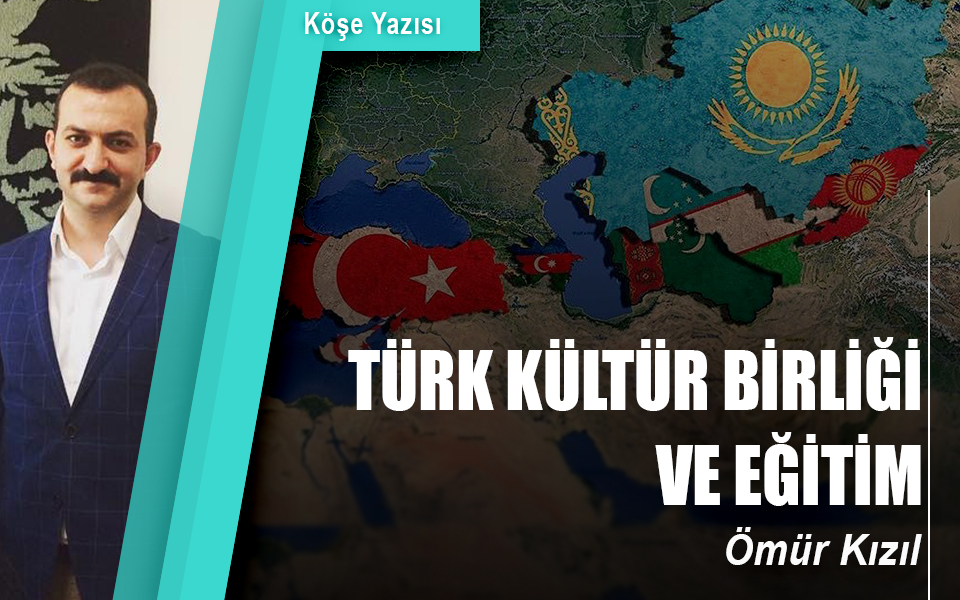 491078Türk Kültür Birliği ve Eğitim.jpg